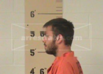 Cody Keith Richter
