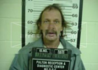 Allen D Hollobaugh