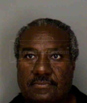 Cornelius Gibson