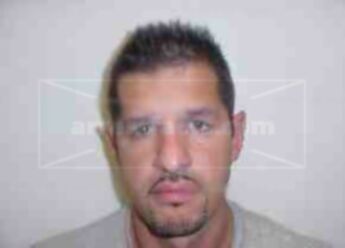 Michael Raphiel Ponce