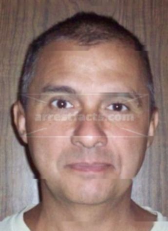 Carlos Cuellar