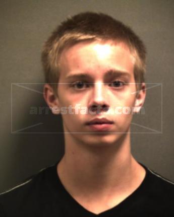 Aaron Andrew Hunt