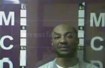 Darrell M. Walker
