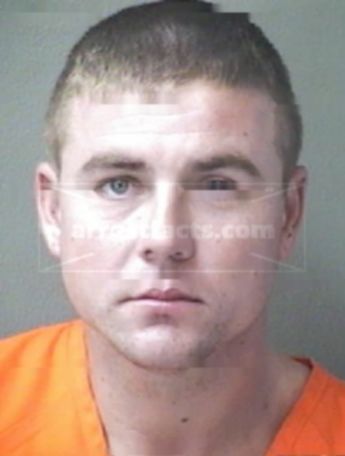 Johnathan David Phelps