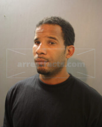 Darryl L Porter