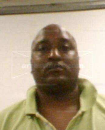 Robert Johnson Baker