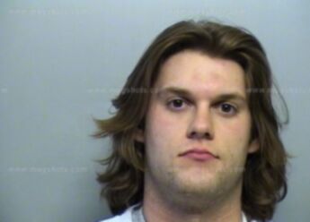 Zachary Scott Childress