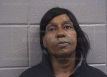 Lorraine L Wilkins