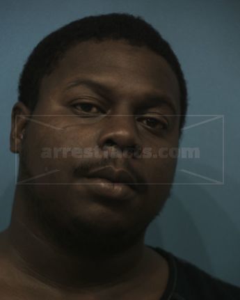 Kelly Bernard Jones