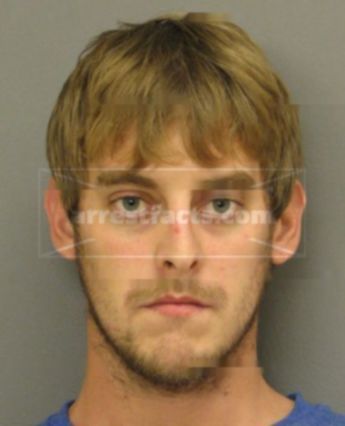 Mark Anthony Engeron