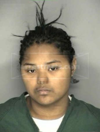 Bellamy Latonia