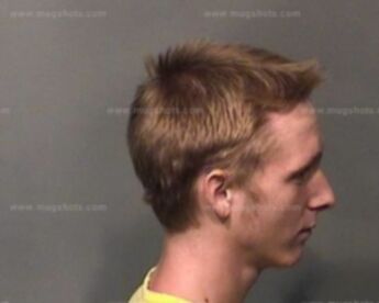 William Roger Stanley Gates