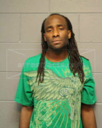 James L Johnson