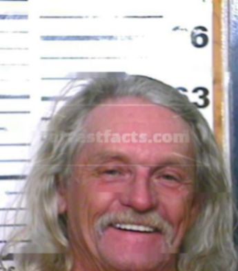 John Thomas Lamar