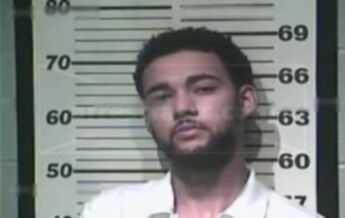 Richard Anthony Campbell