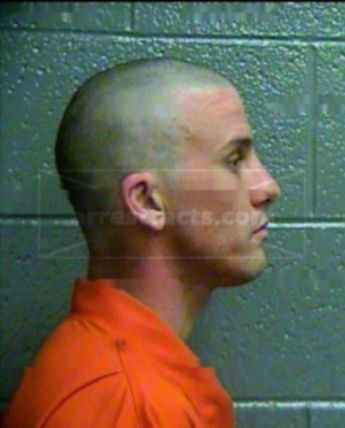 Billy Joe Barnhill