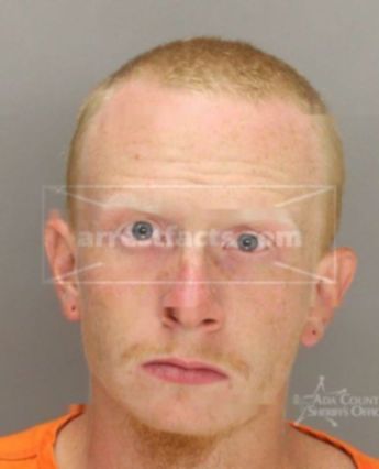 Tyler Allen Cannon