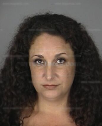 Desiree Sunshine Tripp