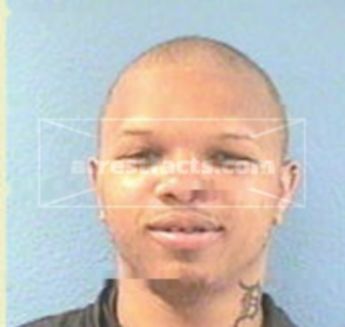 Mario Sanchez Washington