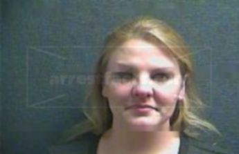 Mary Kathleen Matthews