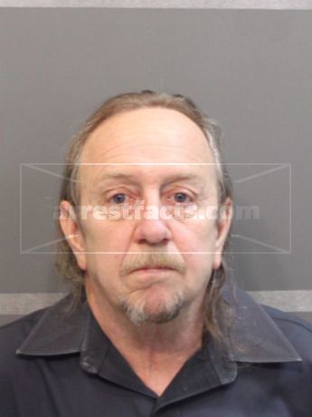 Hoyle Lee Picklesimer