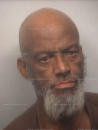 Gregory Hudson