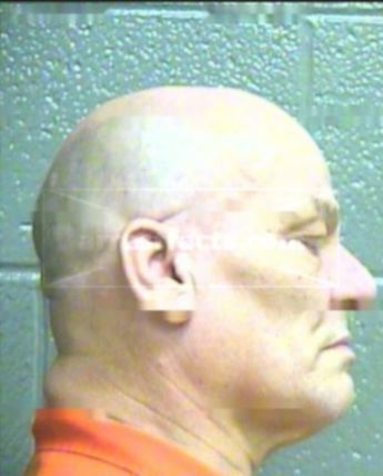 Leonard R Richardson