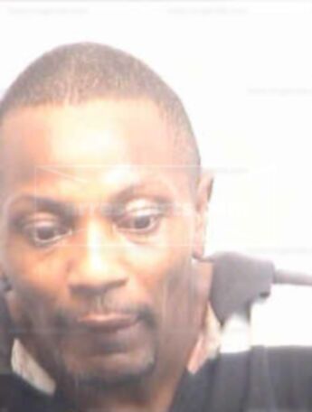 Quintin Hicks