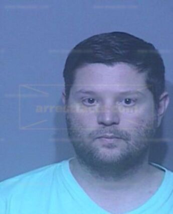 Jeremiah Hunter