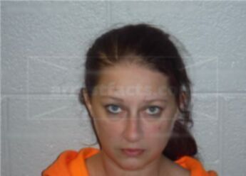 Donna Marie Galloway