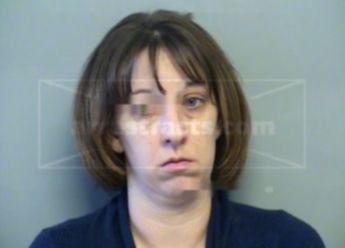 Bobbie Lee Pappano