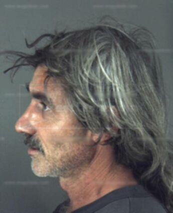 Allen Joseph Martin