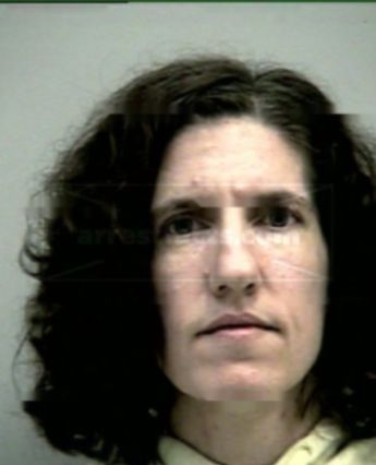 Donna Christine Ross