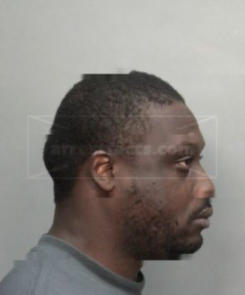 John Patrick Singletary