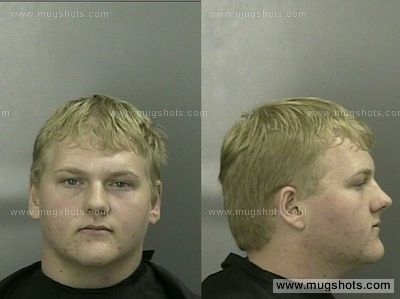 Brock Stephen Schlough