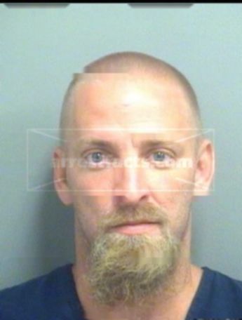 Talmadge Bryan Bell