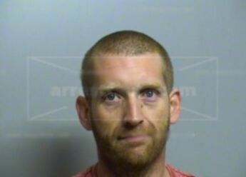 Randy Alan Thompson