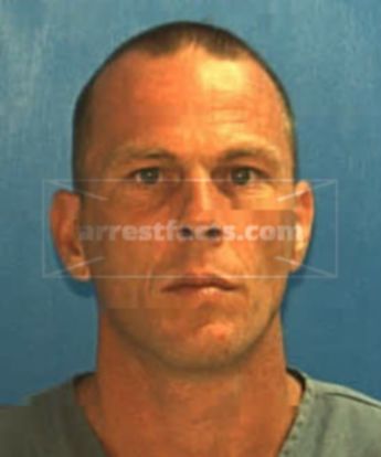Michael Craig Darge
