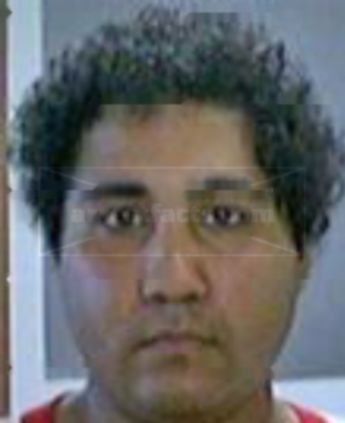 Christopher Rivera