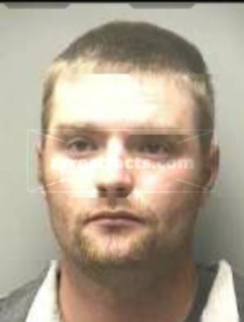 Jeremy Marcus Heuck