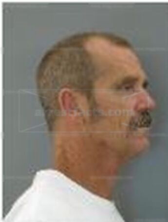 David Wesley Schumacher