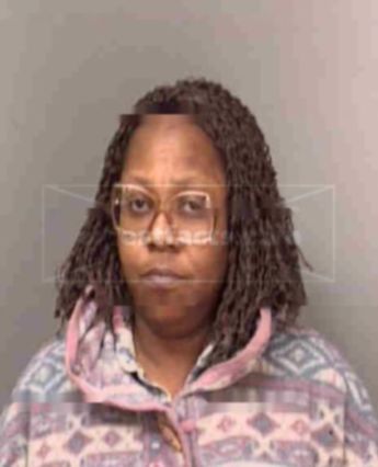 Rhonda Renne King