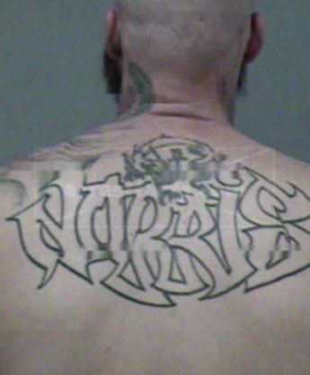 Nathan L Norris