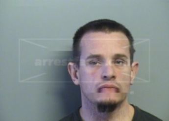 Jesse Scott Foster