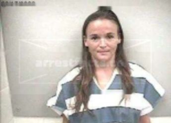 Sonya Dawn Darden