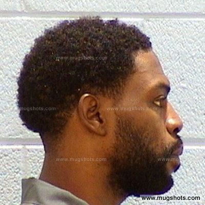 Jeffery Sterling