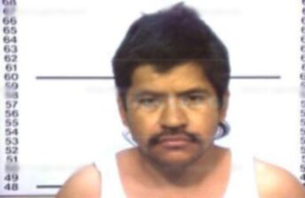Alfonso Lira Gonzales