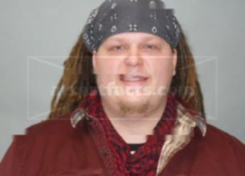 Andrew James Gunn