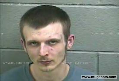 Christopher Wayne Ash