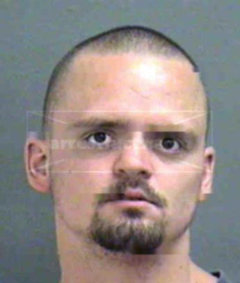 Michael William Snead